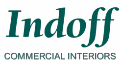 Indoff, Inc. - Commercial Interiors